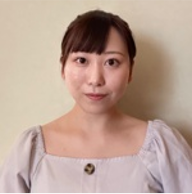 山下陽子