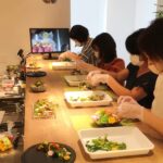イベント写真